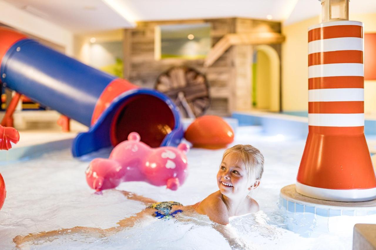 Hotel Masl فاليس المظهر الخارجي الصورة