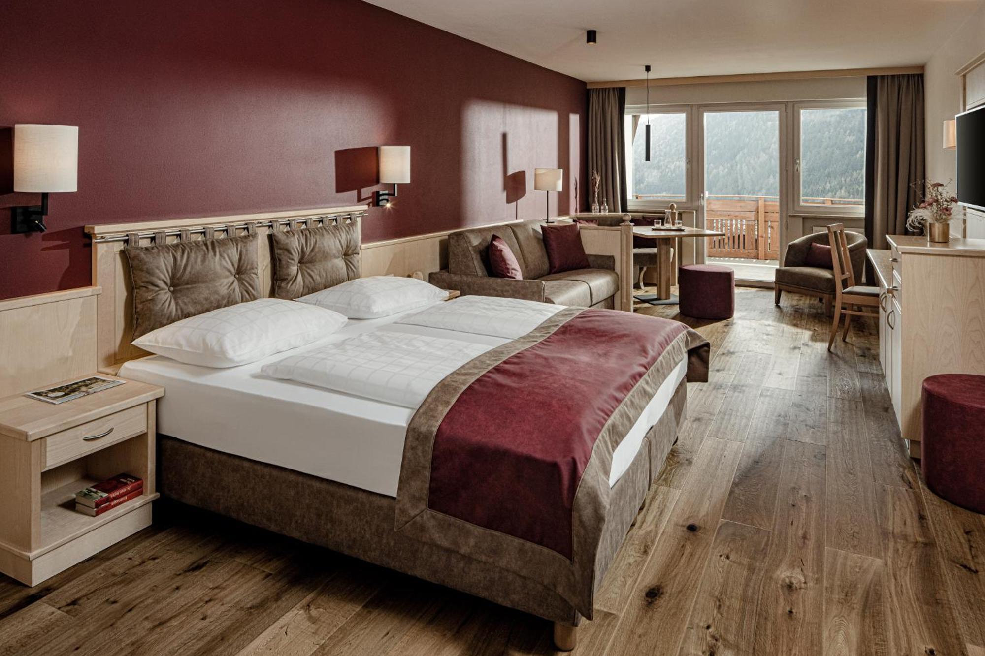 Hotel Masl فاليس المظهر الخارجي الصورة