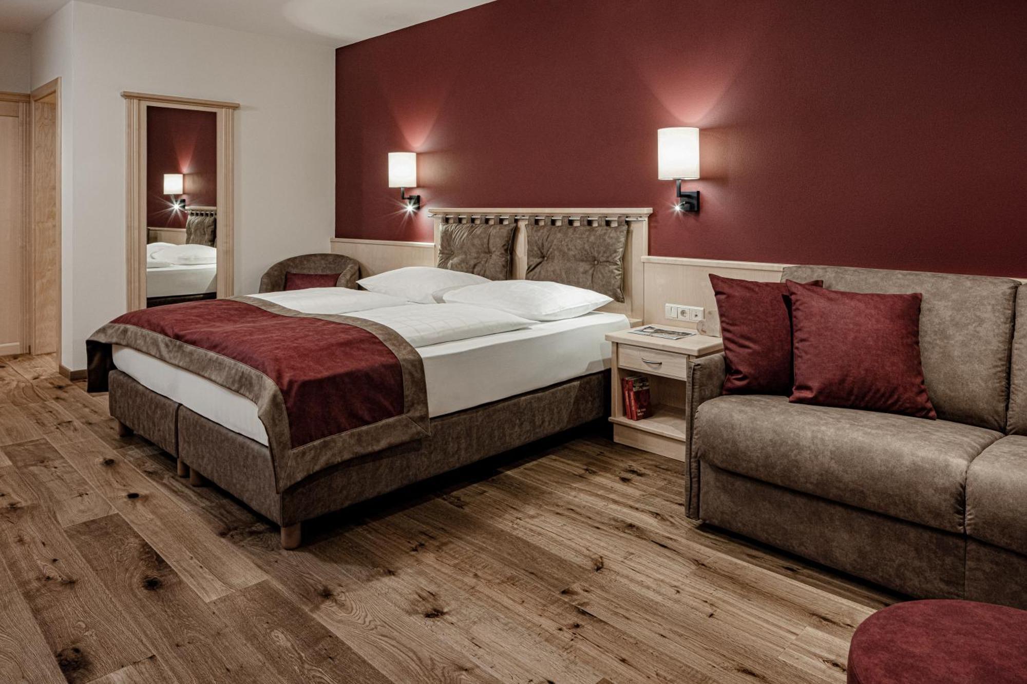 Hotel Masl فاليس المظهر الخارجي الصورة
