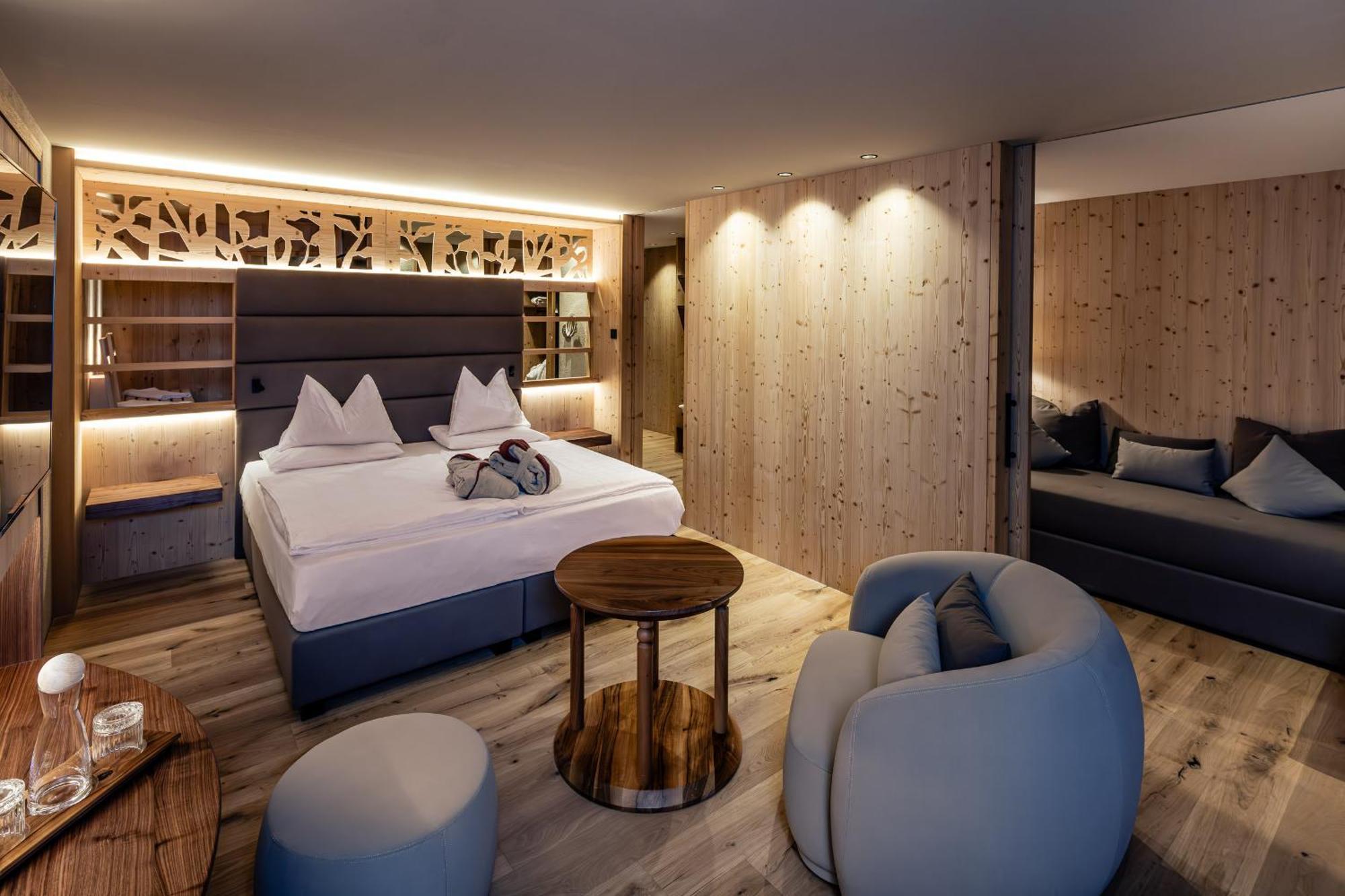 Hotel Masl فاليس المظهر الخارجي الصورة