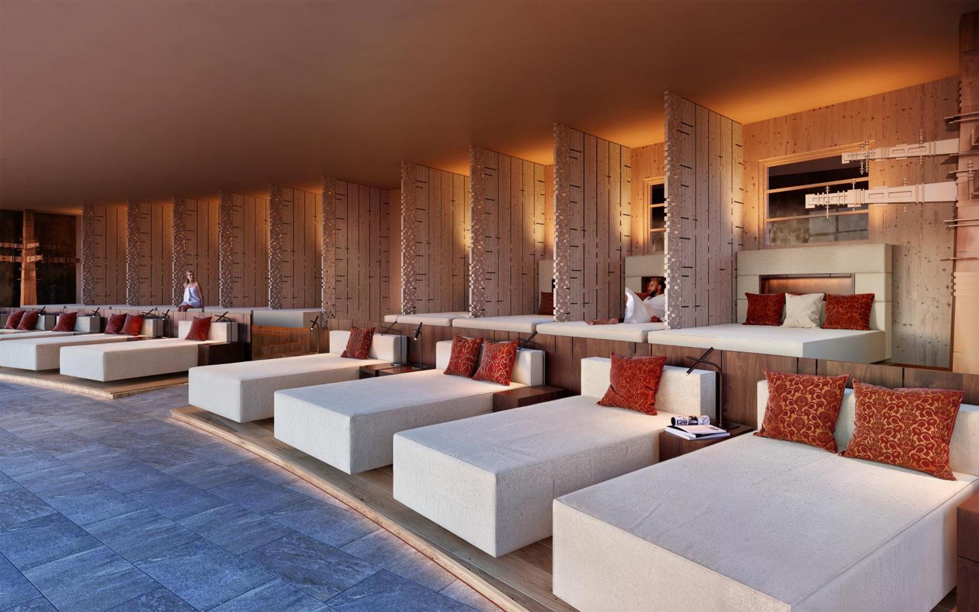 Hotel Masl فاليس المظهر الخارجي الصورة
